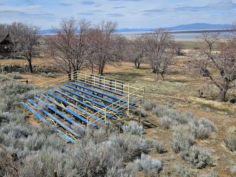Primary Photo Of 448-395 Hwy 395, Milford Land For Sale