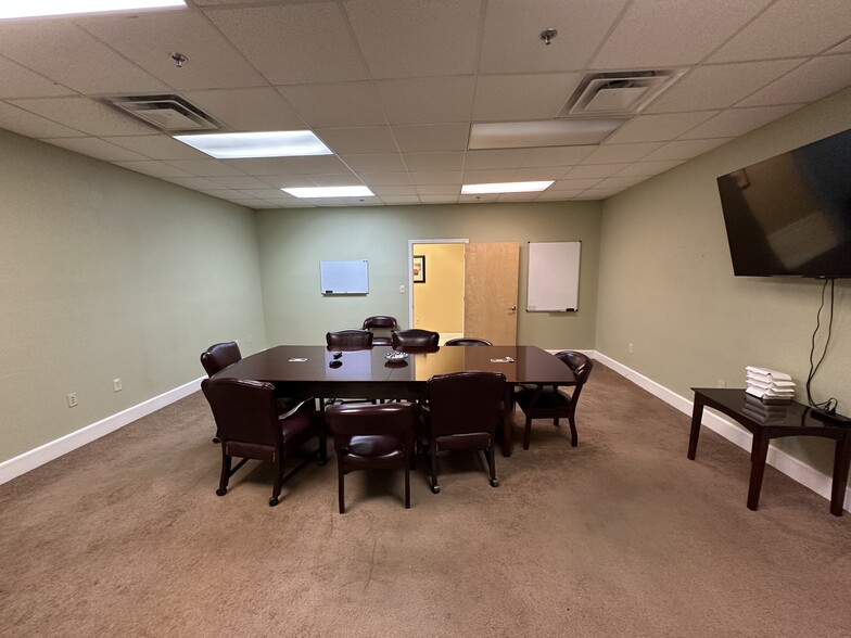 More Photos Of 5003 Wrightsboro Rd, Grovetown Warehouse For Sale