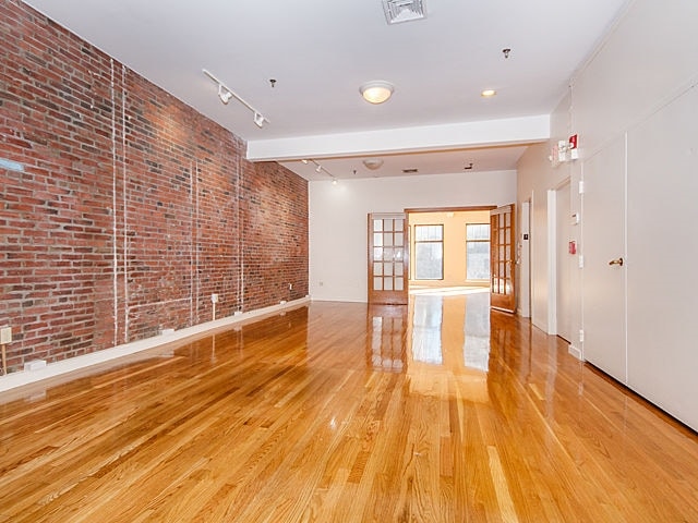 More Photos Of 551 Boylston St, Boston Office For Lease