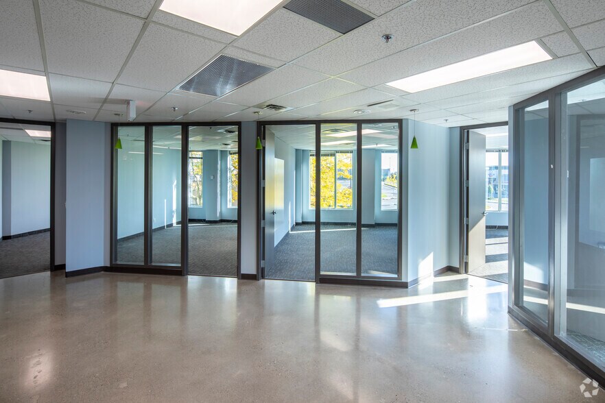 Photo of 2nd Floor Ste 200