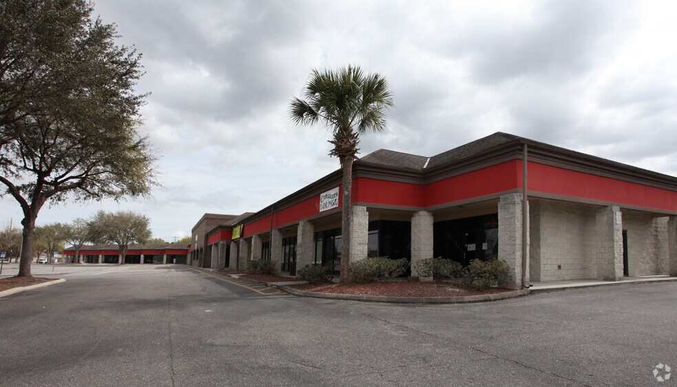 More Photos Of 1241 Blanding Blvd, Orange Park Unknown For Lease