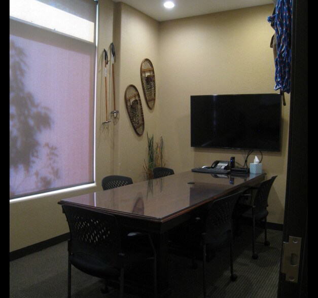 More Photos Of 287 E Fountain Blvd, Colorado Springs Medical For Sale