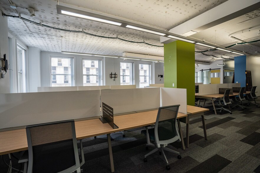 More Photos Of 615 Griswold St, Detroit Office For Lease