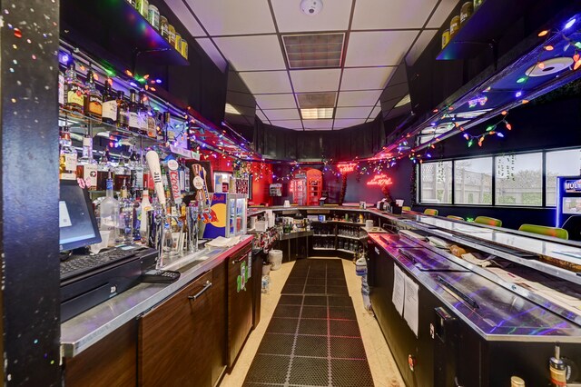 More Photos Of 643 S Dixie Hwy, Beecher Freestanding For Sale