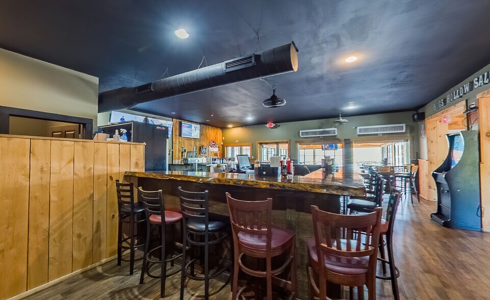 More Photos Of 1459 State Route 93, Berwick Bar For Sale