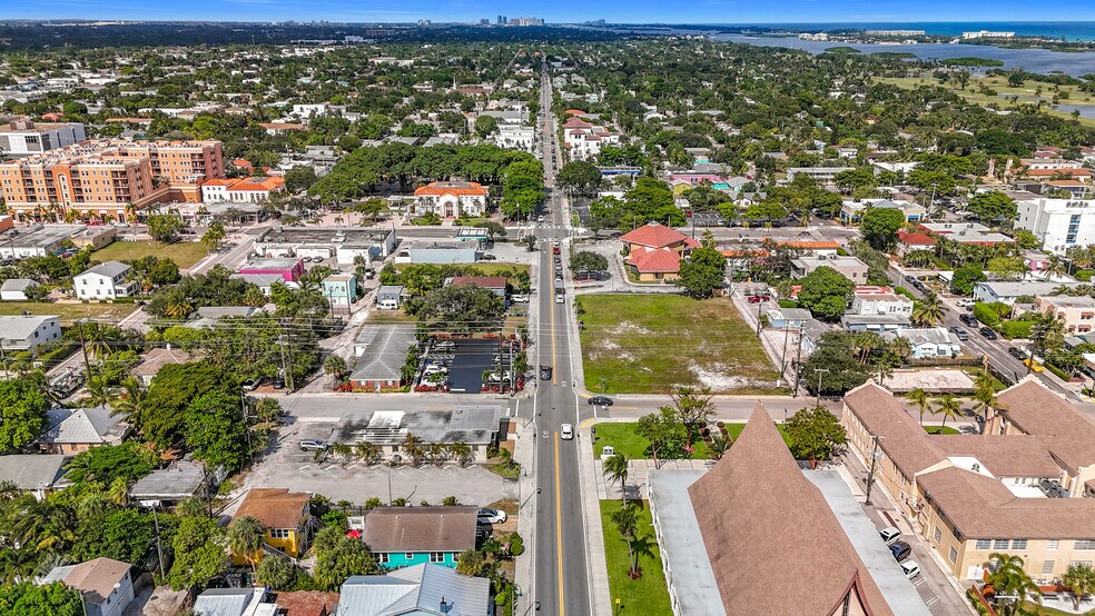More Photos Of 101 S Federal Hwy, Lake Worth Medical For Sale