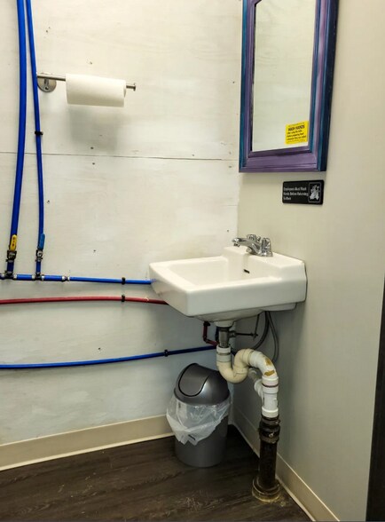 More Photos Of 26 N Main St, Norwood Restaurant For Sale