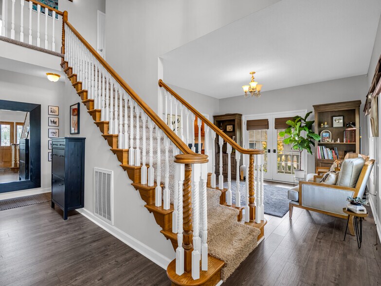More Photos Of 885 Salem Church Rd, Bostic Flex For Sale