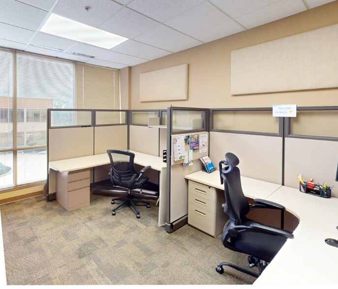 More Photos Of 4755 Lake Forest Dr, Blue Ash Office For Lease