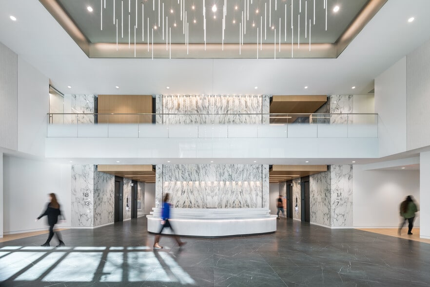 More Photos Of 14241 Dallas Pky, Dallas Office For Lease