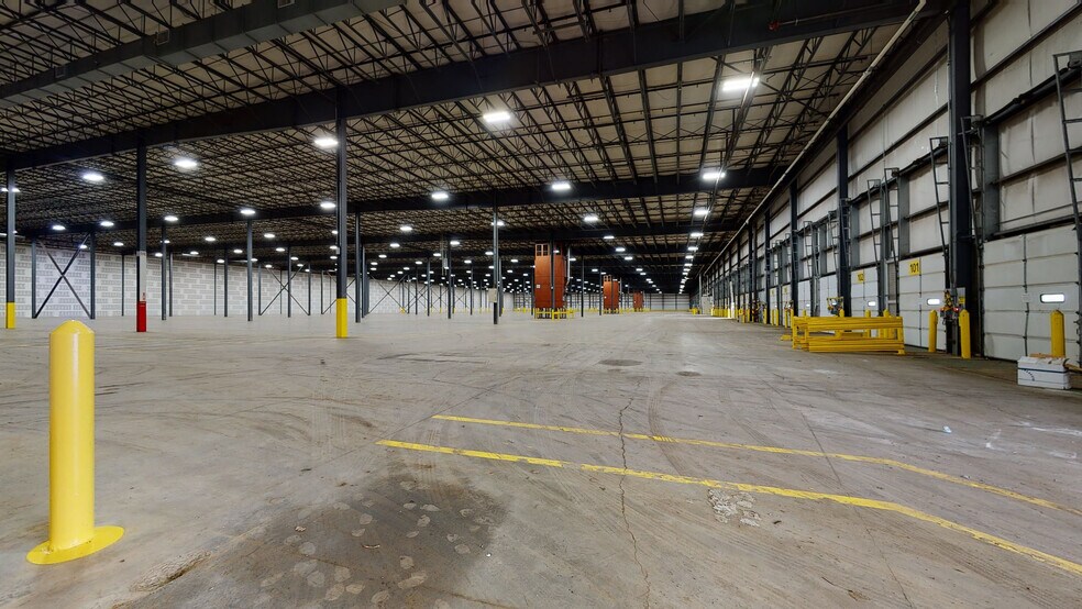 Photo of 1st Floor Ste 