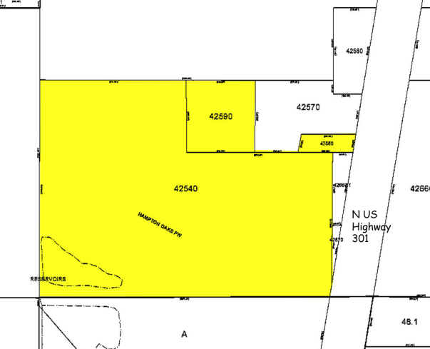 More Photos Of 5909 Hampton Oaks Pky, Tampa Unknown For Lease