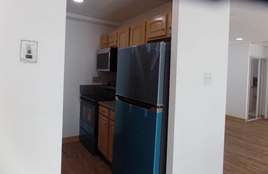 More Photos Of 2834 Atlantic Ave, Atlantic City Apartments For Sale