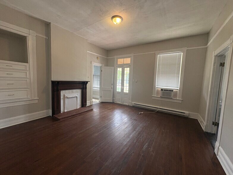 More Photos Of 883 Mulberry St, Macon Apartments For Sale