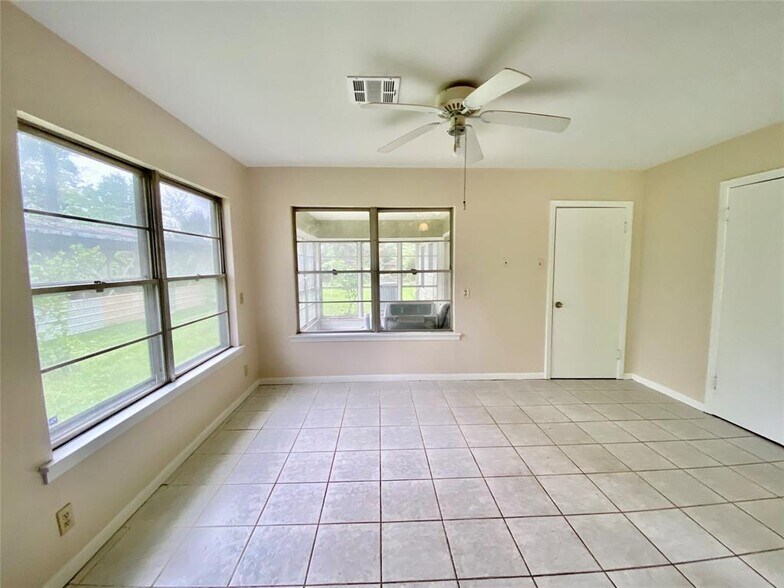 More Photos Of 6718 Sjolander Rd, Baytown Land For Sale