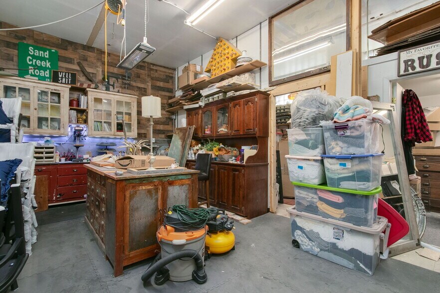 More Photos Of 308 S 2nd St, Laramie Storefront Retail Residential For Sale