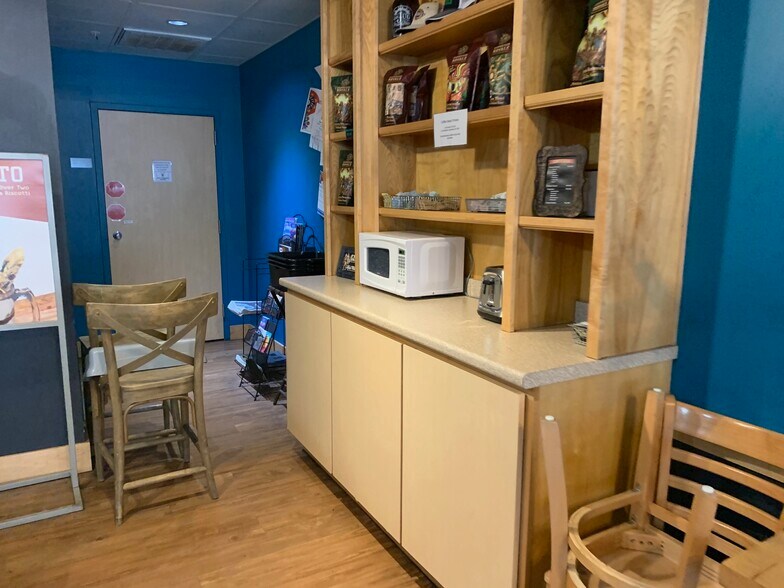 More Photos Of 218-224 State St, Madison Storefront Retail Office For Lease