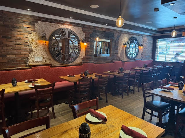 More Photos Of 80 Vineyard Ave, Highland Storefront Retail Residential For Sale