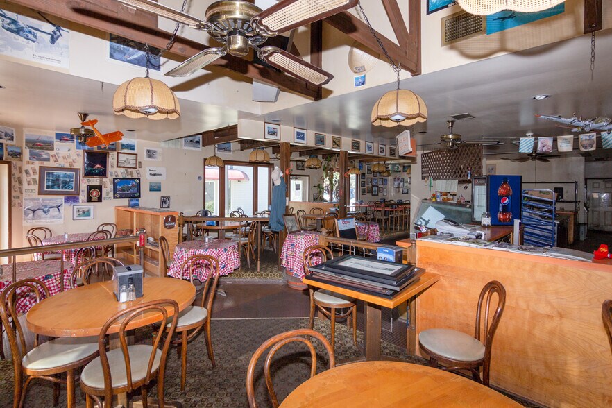 More Photos Of 4400 Bayou Blvd, Pensacola Office Residential For Lease