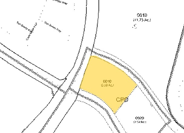 More Photos Of 400 N Congress Ave, West Palm Beach Office For Lease