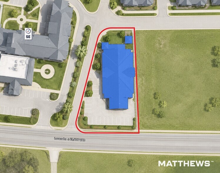 More Photos Of 646 Lovers Ln, Bowling Green Daycare Center For Sale