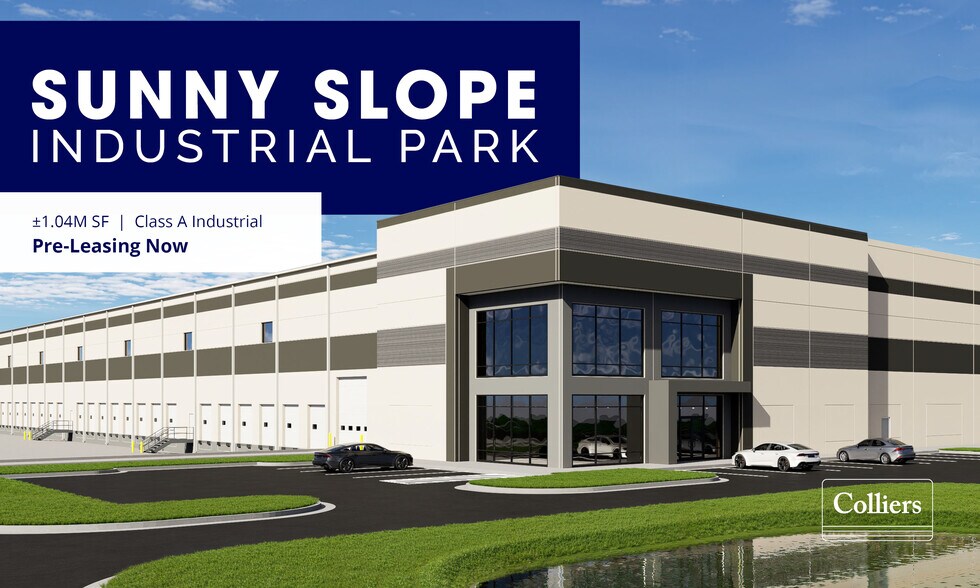 Primary Photo Of 0 Webber Rd, Gaffney Industrial For Lease