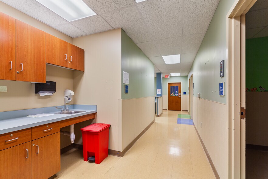 More Photos Of 1227 W Liberty St, Allentown Medical For Sale