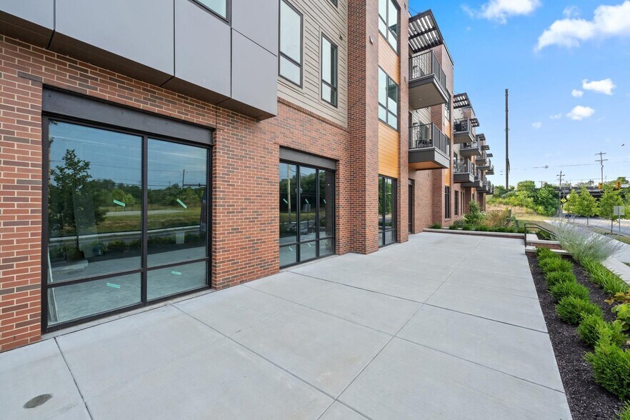 More Photos Of 200 River Station Blvd, Downingtown Unknown For Lease