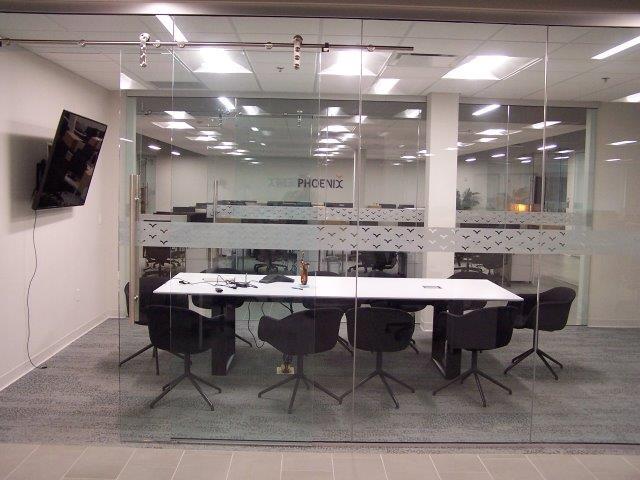 More Photos Of 4033 Tampa Rd, Oldsmar Office For Lease