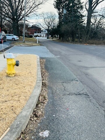 More Photos Of 2088 High St, Pottstown Land For Sale