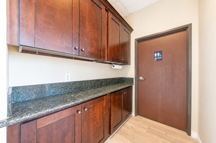 More Photos Of 2707 E Valley Blvd, West Covina Office For Sale