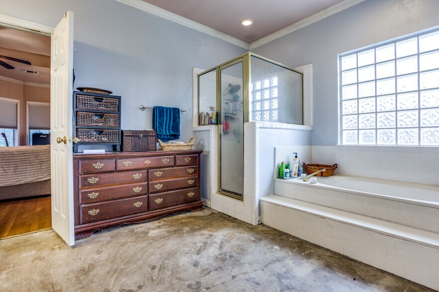 More Photos Of 8221 US-75 44, Anna Land For Sale