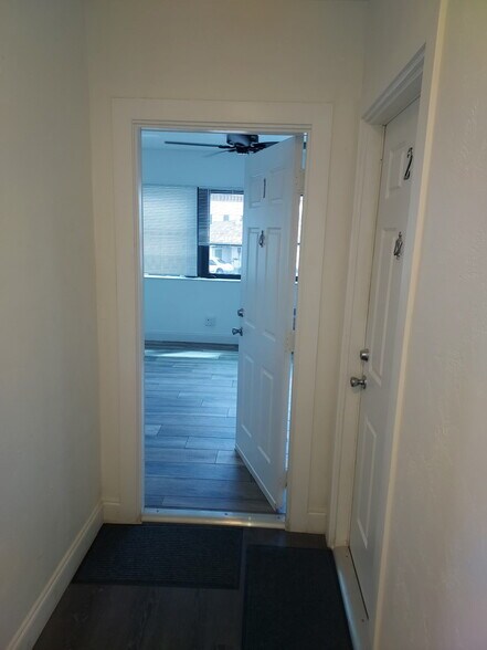 More Photos Of 117 N 5th St, Fort Pierce Office Residential For Sale