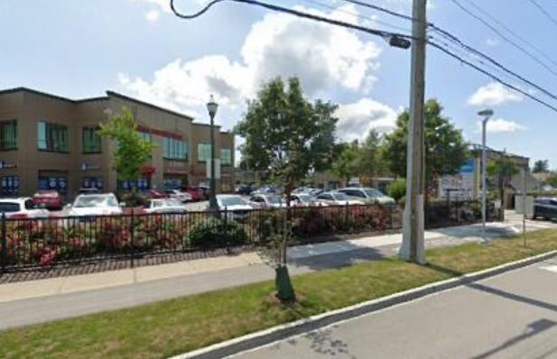 More Photos Of 12830 80th Ave, Surrey Office For Lease