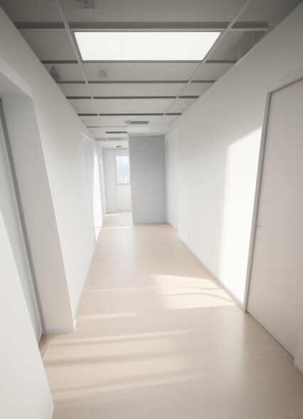 More Photos Of 3550 Far Hills Ave, Dayton Office For Sale