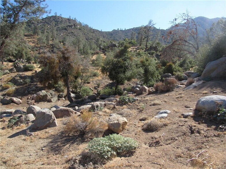 More Photos Of 054-145-01-00-2, Kernville Land For Sale