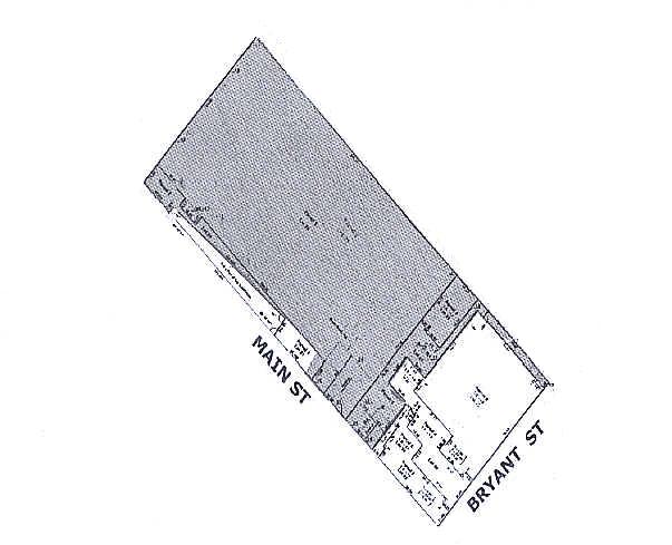 More Photos Of 38 Bryant St, San Francisco Apartments For Lease