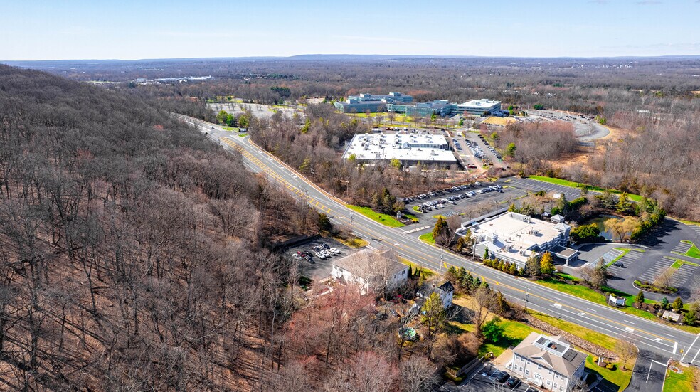More Photos Of 1246 US-206, Bridgewater Daycare Center For Sale
