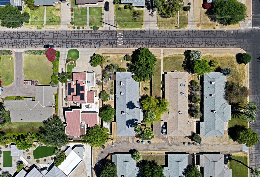 More Photos Of , Phoenix Multifamily For Sale