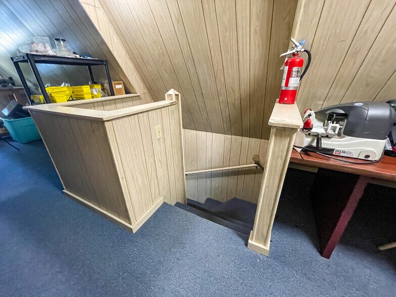 More Photos Of 1712 Kamler Ave, Orlando Office For Sale