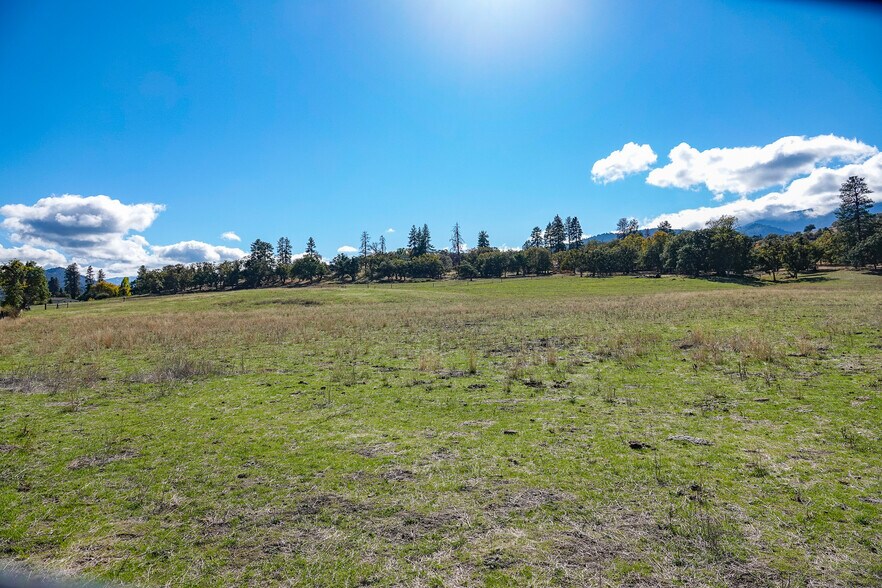 More Photos Of 3501 S State Highway 3, Etna Land For Sale