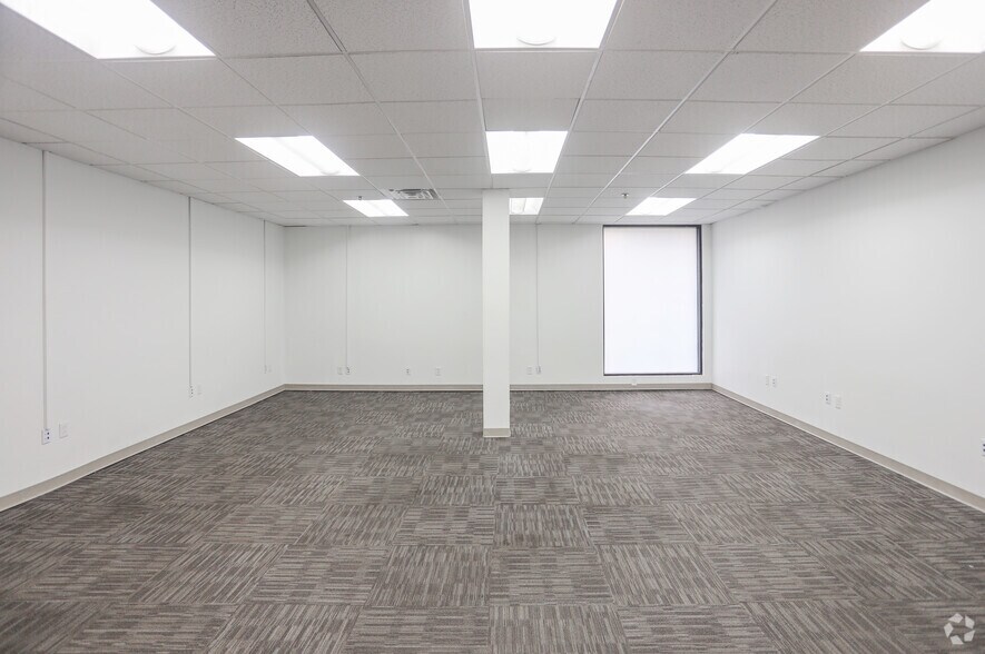 Photo of 1st Floor Ste 