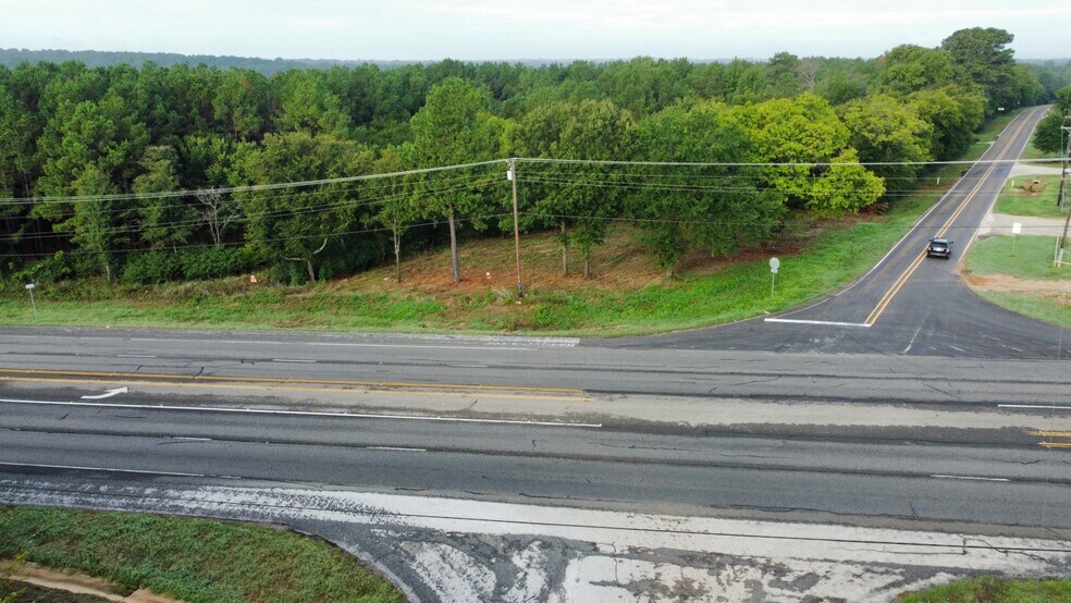 More Photos Of 7469 HIGHWAY 69, Tyler Land For Sale