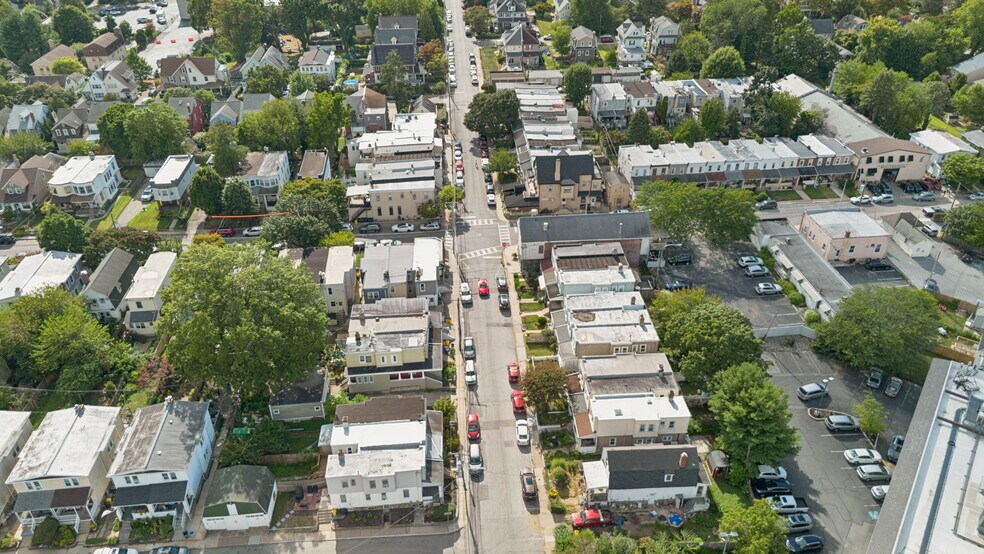 More Photos Of , Narberth Office For Sale