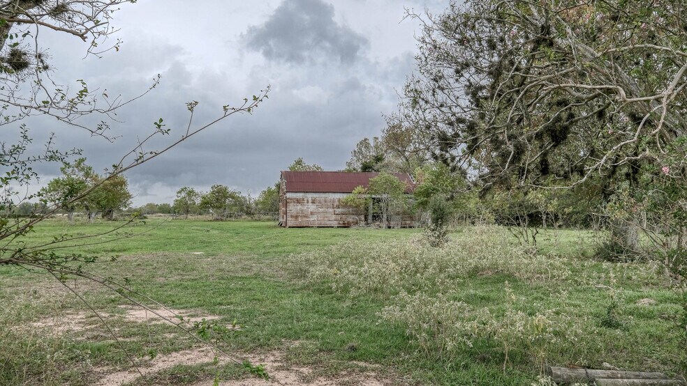 More Photos Of 17153 FM 362, Waller Land For Sale