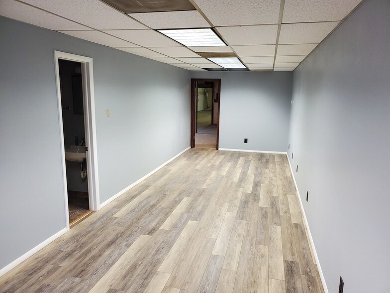 More Photos Of 1346 S Jason St, Denver Warehouse For Lease