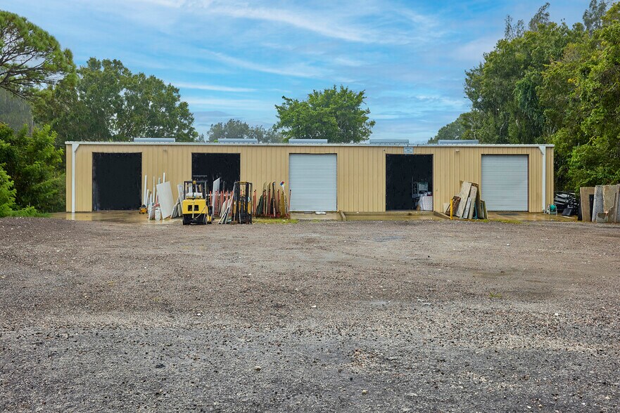 More Photos Of , Palm Bay Unknown For Sale