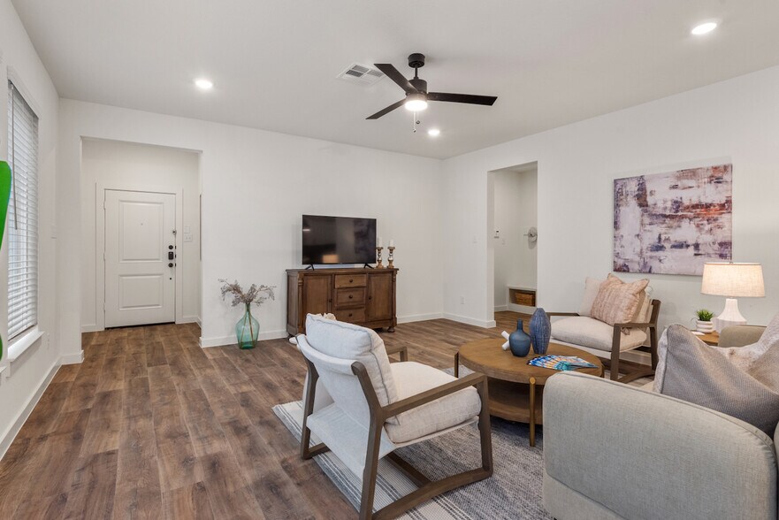 More Photos Of , Dayton Multifamily For Sale