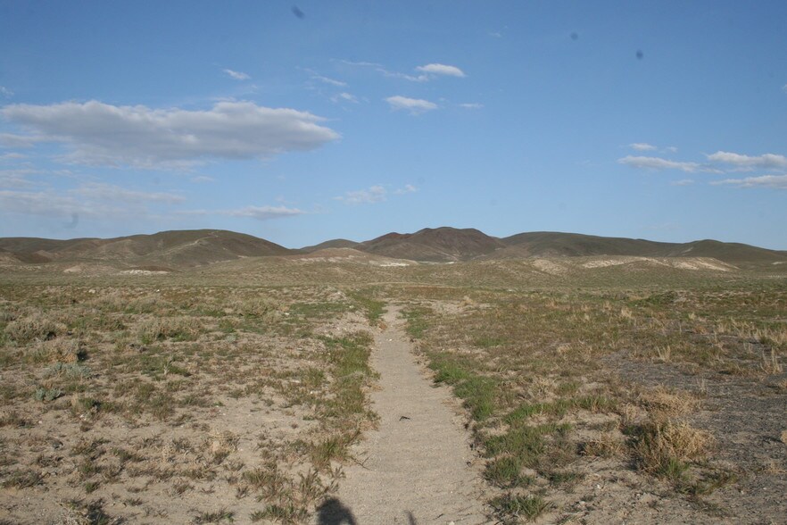 More Photos Of 1980 HWY 95A, Fernley Land For Sale