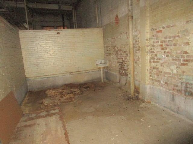 More Photos Of 5001 Lancaster Ave, Philadelphia Manufacturing For Sale